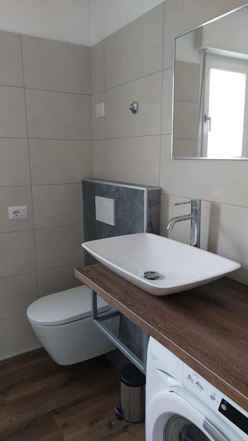 Apartamento Sam&Sun Torbole Sul Garda Exterior foto